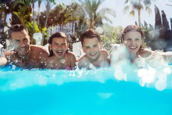 Temporada Grupo Familiar 2
